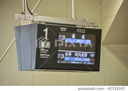 指南顯示 指南顯示 42558305