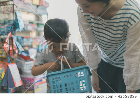 柑仔店 小糖果店 兒童 42558859