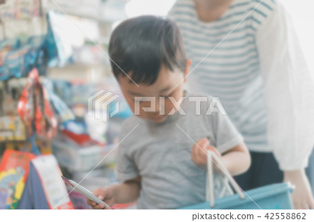 柑仔店 小糖果店 兒童 42558862