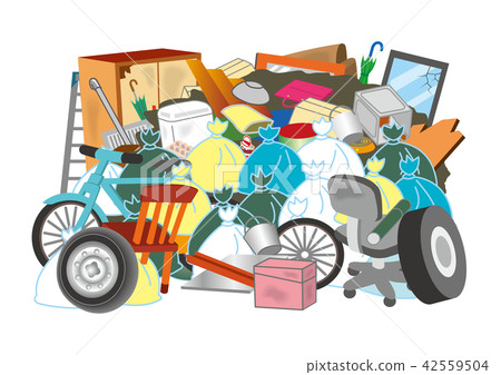 非法傾銷 42559504