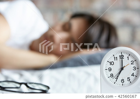 男性早上生活方式 男性早上生活方式 42560167
