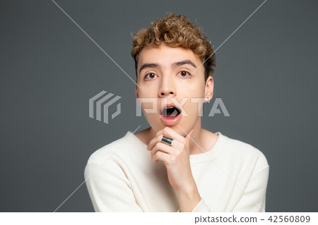 Girls Portrait Plushie Girls Portrait Plushie 42560809