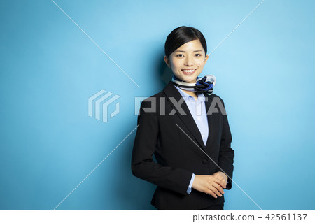 Female portrait work 42561137