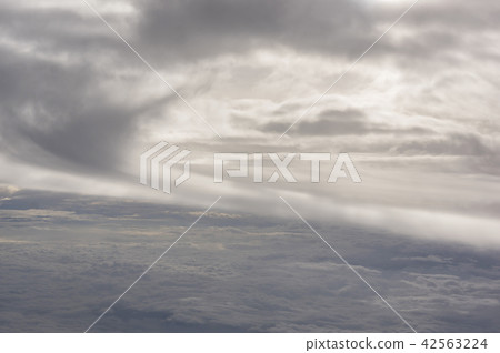 Cloud Cloud Storm Cloud Cloud Storm 42563224