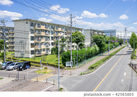 Complex (Iwakura Complex) 42563803