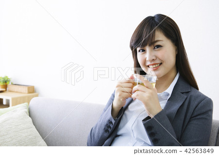 Relax Prevention Tea Drink Lifestyle Habit Disease Health Care Self-Management Lifestyle Relax Prevention Tea Drink Lifestyle Habit Disease Health Care Self-Management Lifestyle 42563849