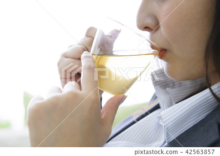 放鬆預防茶飲料生活習慣疾病保健自我管理生活方式 放鬆預防茶飲料生活習慣疾病保健自我管理生活方式 42563857