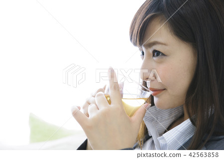 Relax Prevention Tea Drink Lifestyle Habit Disease Health Care Self-Management Lifestyle Relax Prevention Tea Drink Lifestyle Habit Disease Health Care Self-Management Lifestyle 42563858