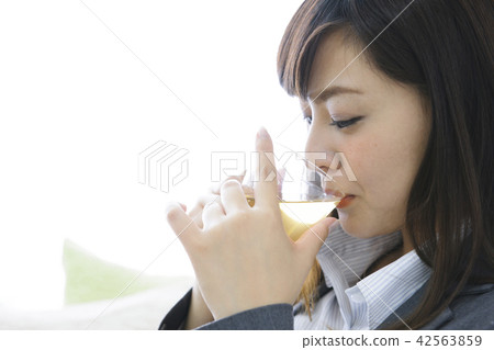 放鬆預防茶飲料生活習慣疾病保健自我管理生活方式 放鬆預防茶飲料生活習慣疾病保健自我管理生活方式 42563859