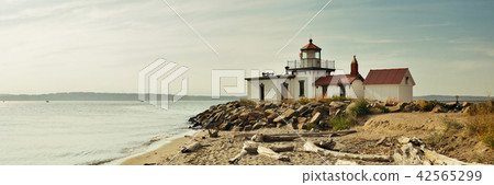 West point lighthouse 42565299
