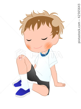 Child 2055 Child 2055 42565643