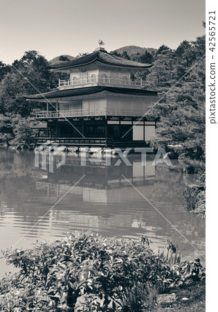 Kyoto Kyoto 42565721