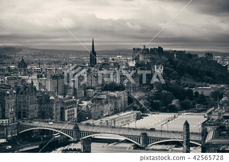 Edinburgh 42565728