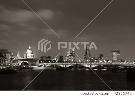 London night London night 42565743