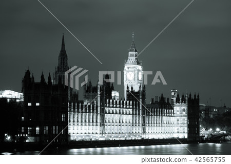 House of Parliament 42565755