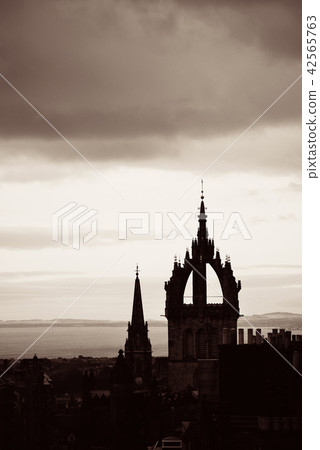 Edinburgh Edinburgh 42565763