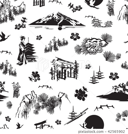 Japan background14.eps Japan background14.eps 42565902