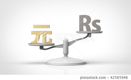 人民幣和印度盧比兌換高盧比 42565946
