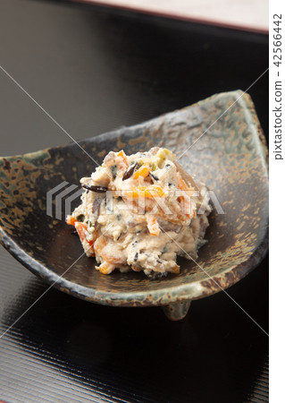 Fifth conspicuous 42566442