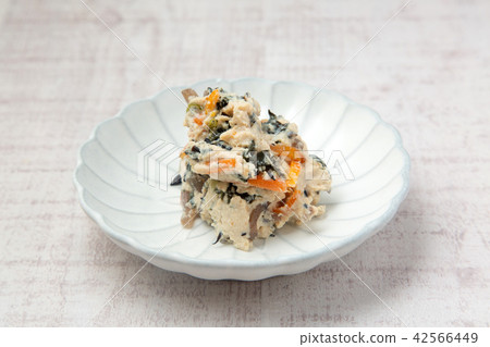 Fifth conspicuous 42566449