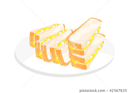 sandwich sandwich 42567635
