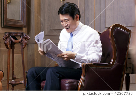 Businessman, Business, CEO, President, Representative, Office, Office, Office, Company Businessman, Business, CEO, President, Representative, Office, Office, Office, Company 42567783