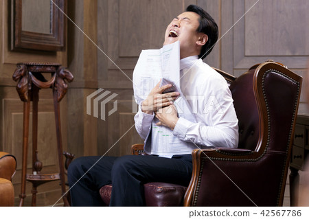商人，商業，首席執行官，總統，代表，辦公室，辦公室，辦公室，公司 42567786