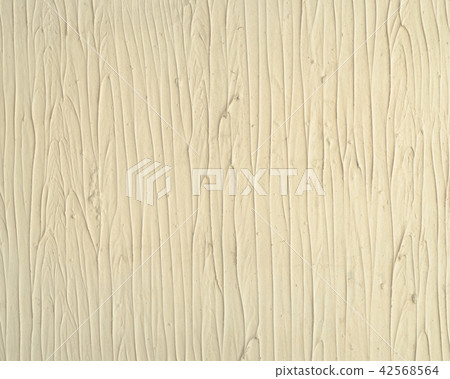Decorative plaster texture Decorative plaster texture 42568564