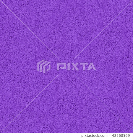 Seamless Plaster Wall Texture Seamless Plaster Wall Texture 42568569