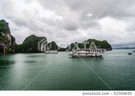 河內下龍灣 42568650