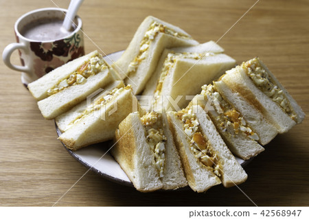 蛋沙 蛋沙 42568947