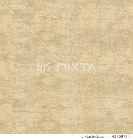 Vintage seamless fabric texture. Vector Vintage seamless fabric texture. Vector 42569724