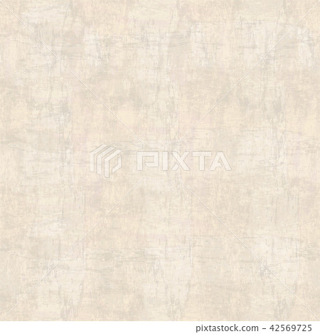 Vintage seamless fabric texture. Vector Vintage seamless fabric texture. Vector 42569725