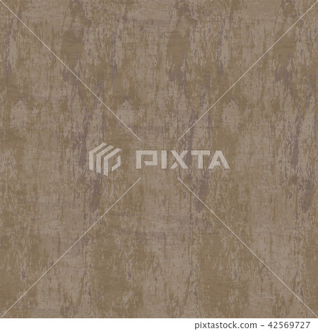 Vintage seamless fabric texture. Vector Vintage seamless fabric texture. Vector 42569727