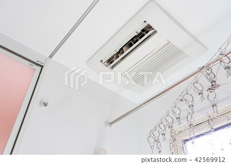 Bathroom Dryer Bathroom Dryer 42569912