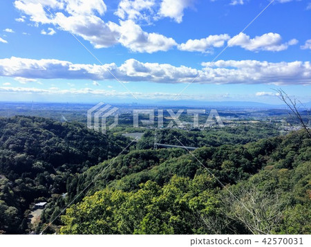 岩山天文台 岩山天文台 42570031