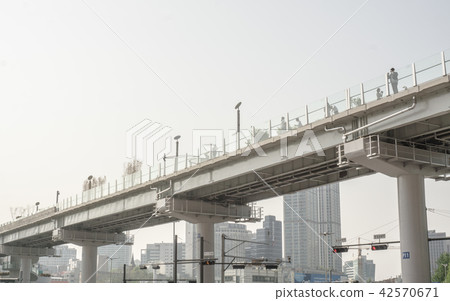懷念 懷念 42570671