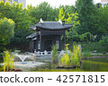 Suwon Moon Flower Garden 42571815