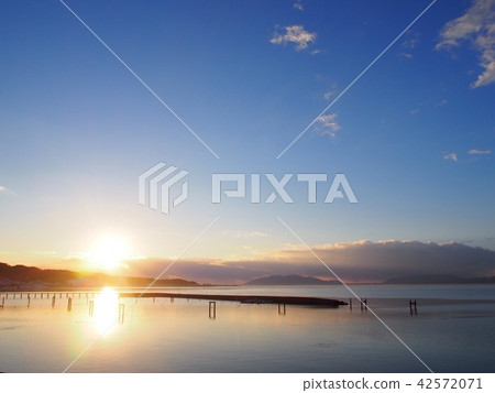 Sky Sky 42572071