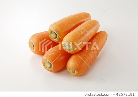 紅蘿蔔 紅蘿蔔 42572191