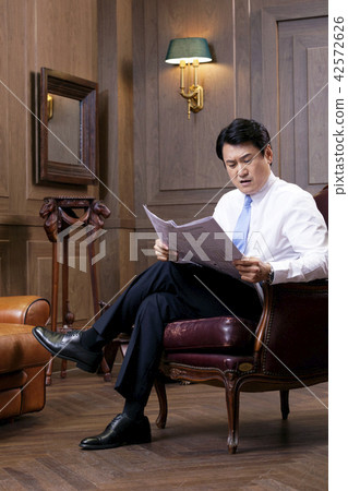 Businessman, Business, CEO, President, Representative, Office, Office, Office, Company Businessman, Business, CEO, President, Representative, Office, Office, Office, Company 42572626