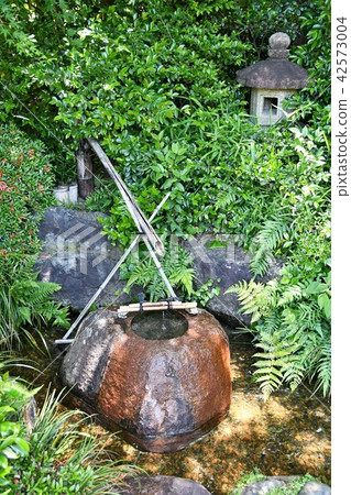 Haruyamaen Shinsakukaku在春天 Haruyamaen Shinsakukaku在春天 42573004