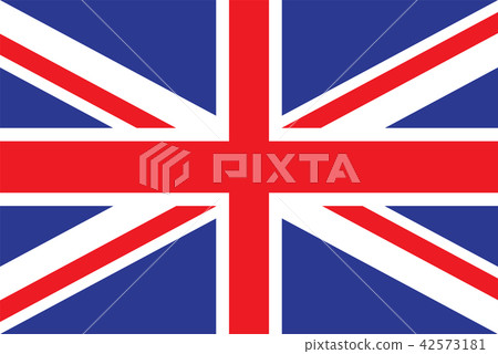 Flag of the United Kingdom Flag of the United Kingdom 42573181