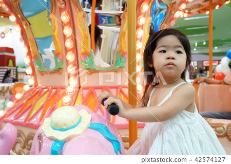 Kid Zone Kid Zone 42574127