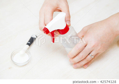 為此做好準備 為此做好準備 42574128