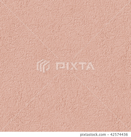 Seamless Plaster Wall Texture Seamless Plaster Wall Texture 42574436