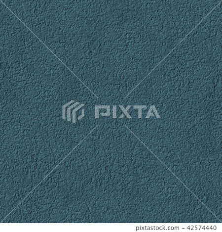 Seamless Plaster Wall Texture Seamless Plaster Wall Texture 42574440
