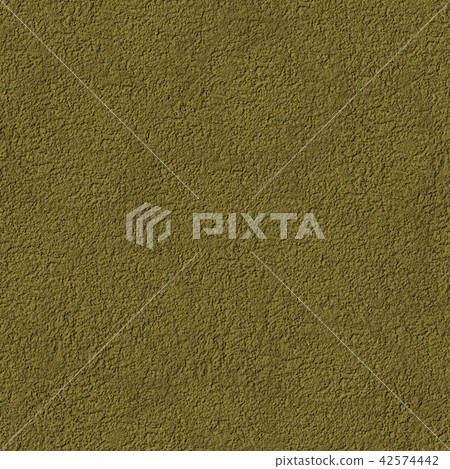 Seamless Plaster Wall Texture 42574442