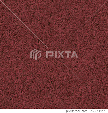 Seamless Plaster Wall Texture 42574444