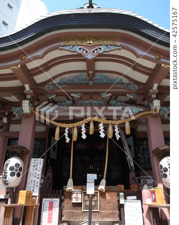 平川天滿區 42575167